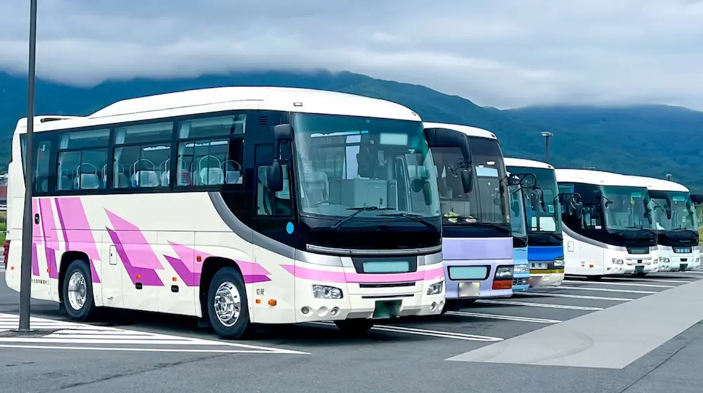 過大な手数料等通達（令和7年6月20日改正）に関する考察 ヒーロー画像