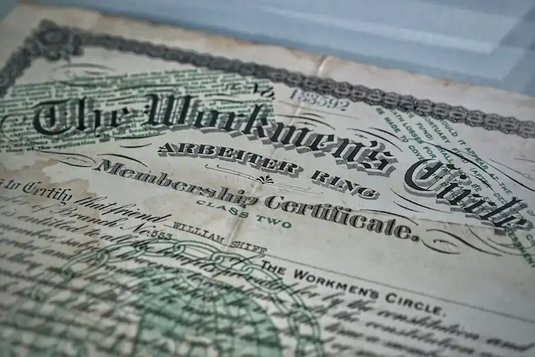 管理者選任・講習研修マトリックス ヒーロー画像