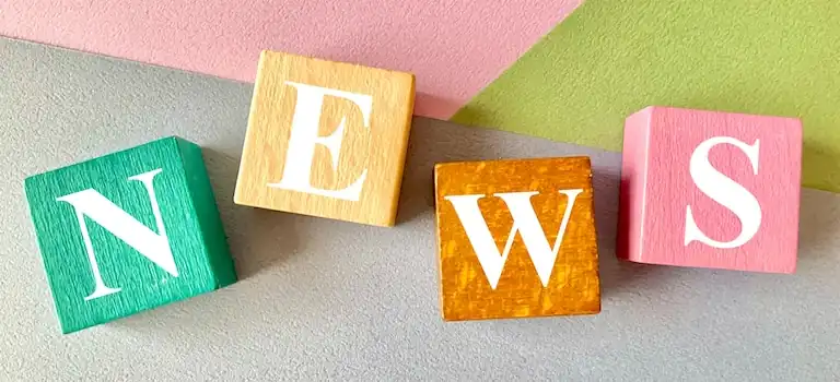 認定を受けた業務前自動点呼機器一覧