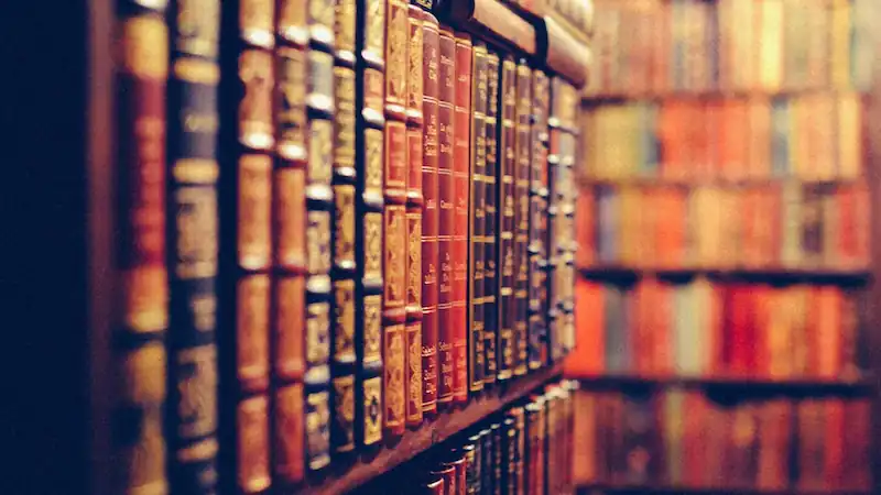 Knowledge & Topics ヒーロー画像